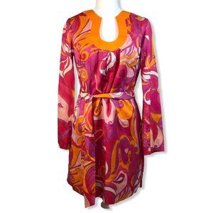 Trina Turk (for Banana Republic)